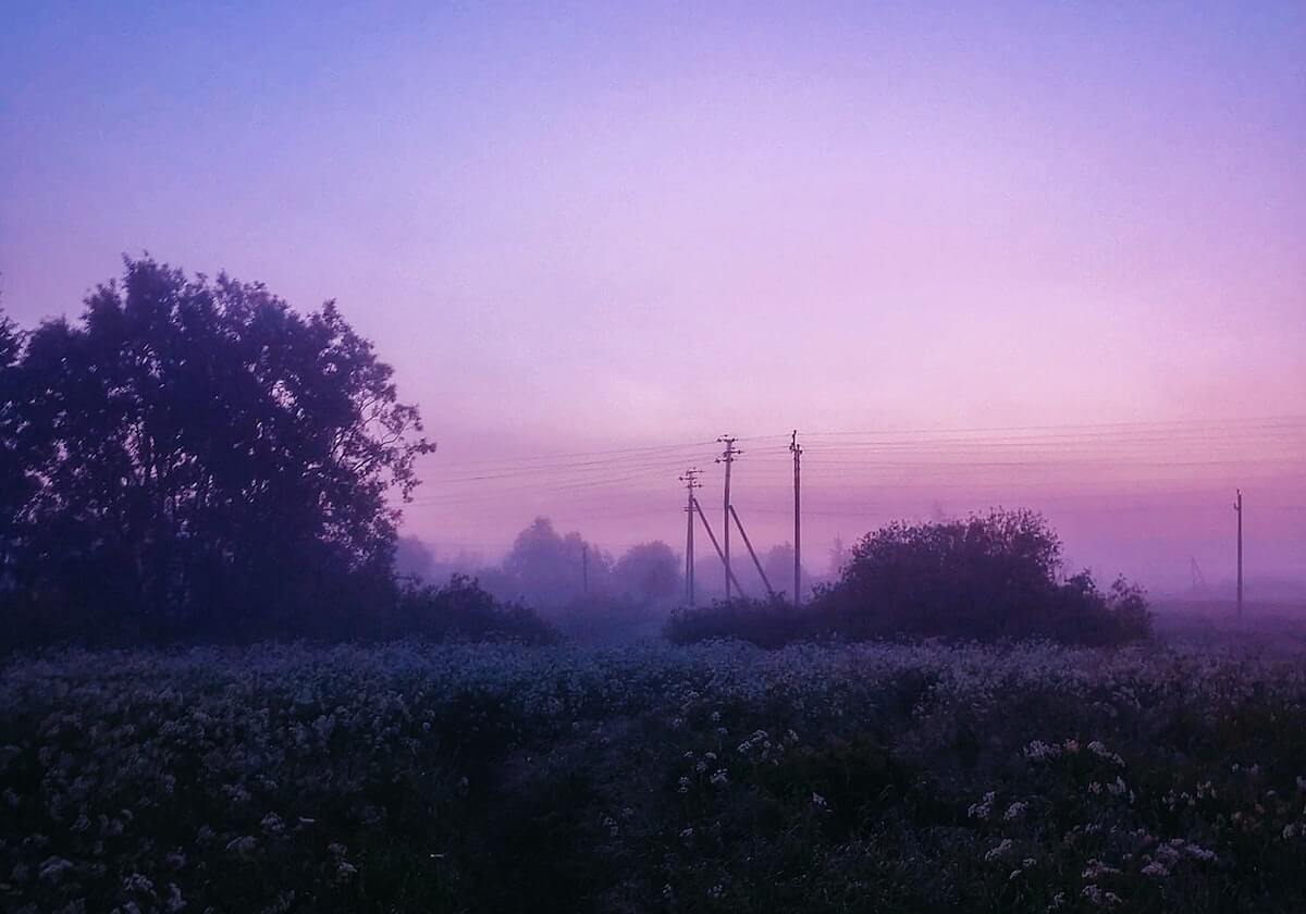 世界杯手机直播app下载-西部第一变倒数第一！疯狂的拉塞尔也救不了勇士
