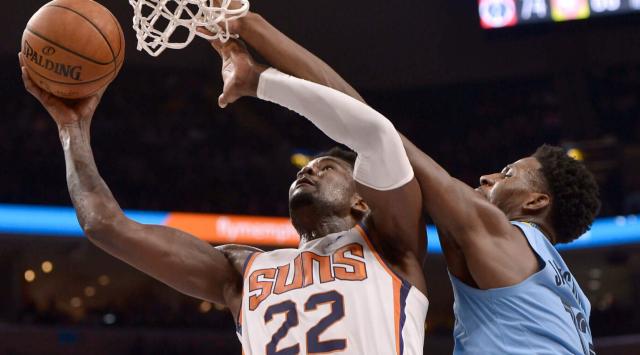 世界杯手机直播app下载-2018首轮秀续约行情 这些四年级生究竟配拿多少钱