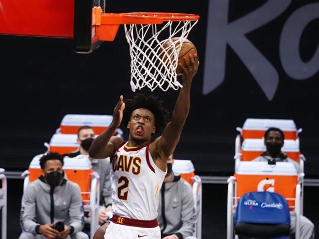 1633854358107031449.jpg USATSI_15808127-1832x1374.jpg