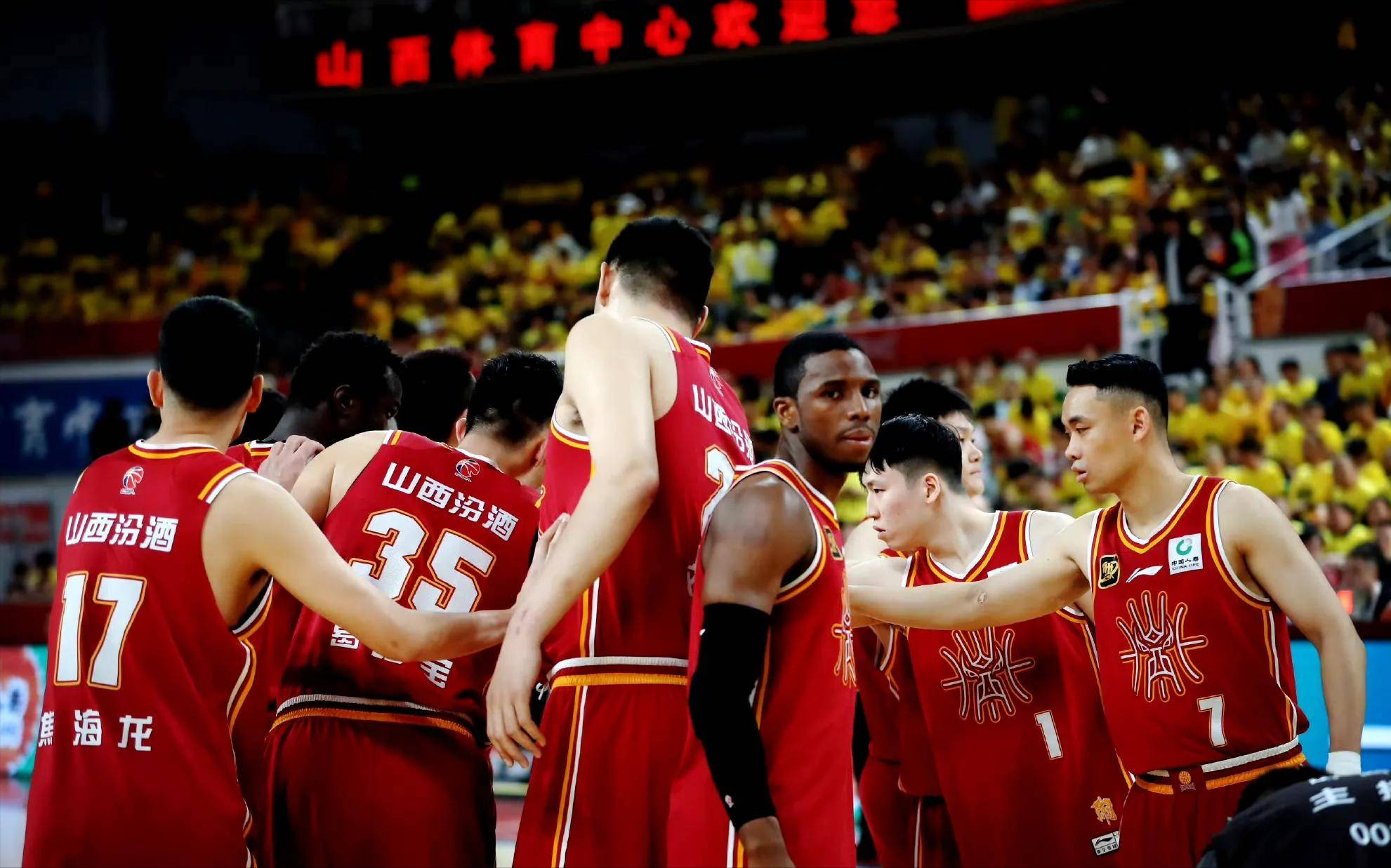 世界杯客户端入口-山西4分险胜辽宁!迪亚洛28+6,张宁缺席,36岁的他真的太稳了