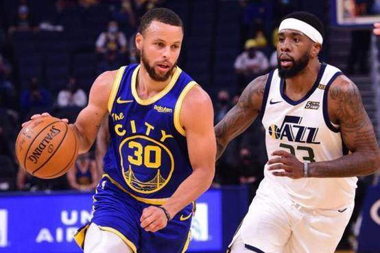 世界杯手机直播app下载-【观察】勇士湖人来势汹汹！黑七黑八或将同时上演