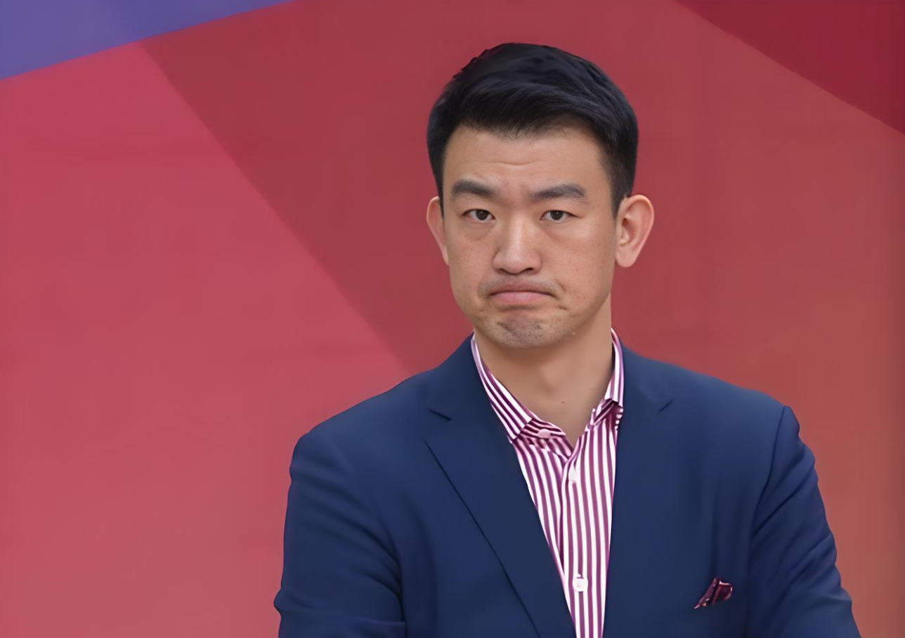 世界杯手机直播app下载-广厦队做出了1个重要决定!